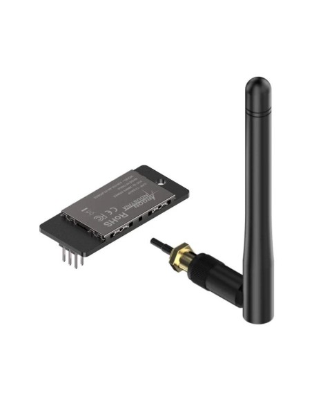 Module Zigbee pour Argon ONE V5